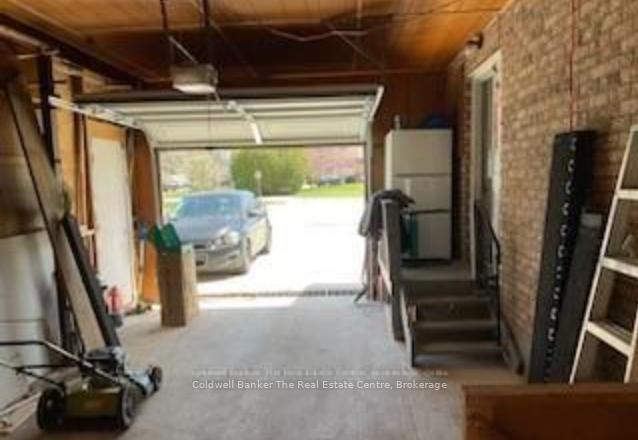 Photo 21 of 214 Eliza Street, Clearview, Stayner — HOMEH