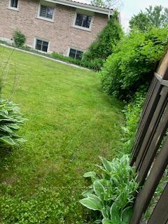 Photo 23 of 214 Eliza Street, Clearview, Stayner — HOMEH