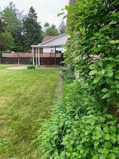 Photo 24 of 214 Eliza Street, Clearview, Stayner — HOMEH
