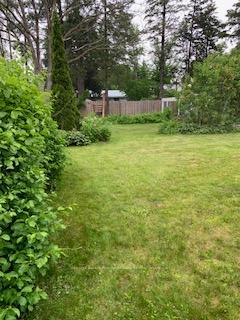 Photo 25 of 214 Eliza Street, Clearview, Stayner — HOMEH