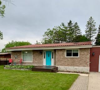 Photo 26 of 214 Eliza Street, Clearview, Stayner — HOMEH
