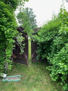 Photo 27 of 214 Eliza Street, Clearview, Stayner — HOMEH