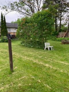 Photo 28 of 214 Eliza Street, Clearview, Stayner — HOMEH