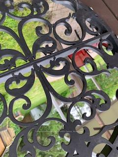 Photo 29 of 214 Eliza Street, Clearview, Stayner — HOMEH