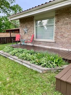 Photo 31 of 214 Eliza Street, Clearview, Stayner — HOMEH