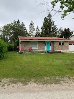 Photo 33 of 214 Eliza Street, Clearview, Stayner — HOMEH