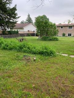 Photo 34 of 214 Eliza Street, Clearview, Stayner — HOMEH