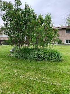 Photo 35 of 214 Eliza Street, Clearview, Stayner — HOMEH