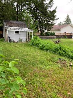 Photo 38 of 214 Eliza Street, Clearview, Stayner — HOMEH