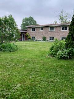 Photo 39 of 214 Eliza Street, Clearview, Stayner — HOMEH