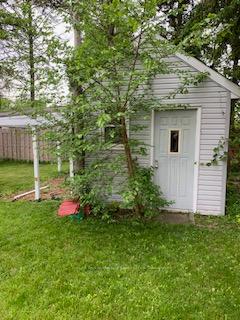 Photo 41 of 214 Eliza Street, Clearview, Stayner — HOMEH