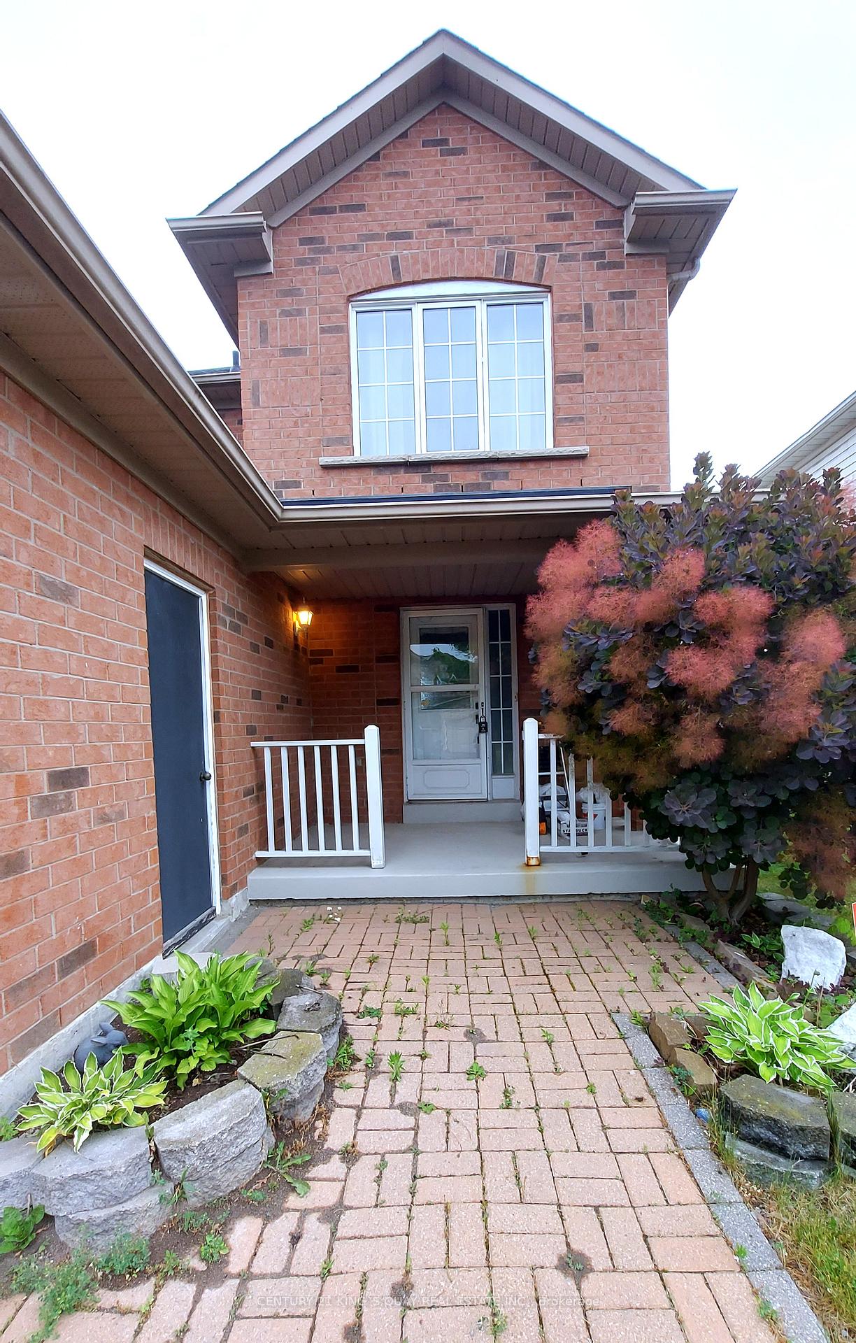 Photo 3 of 3 Burnaby Drive, Georgina, Keswick North — HOMEH