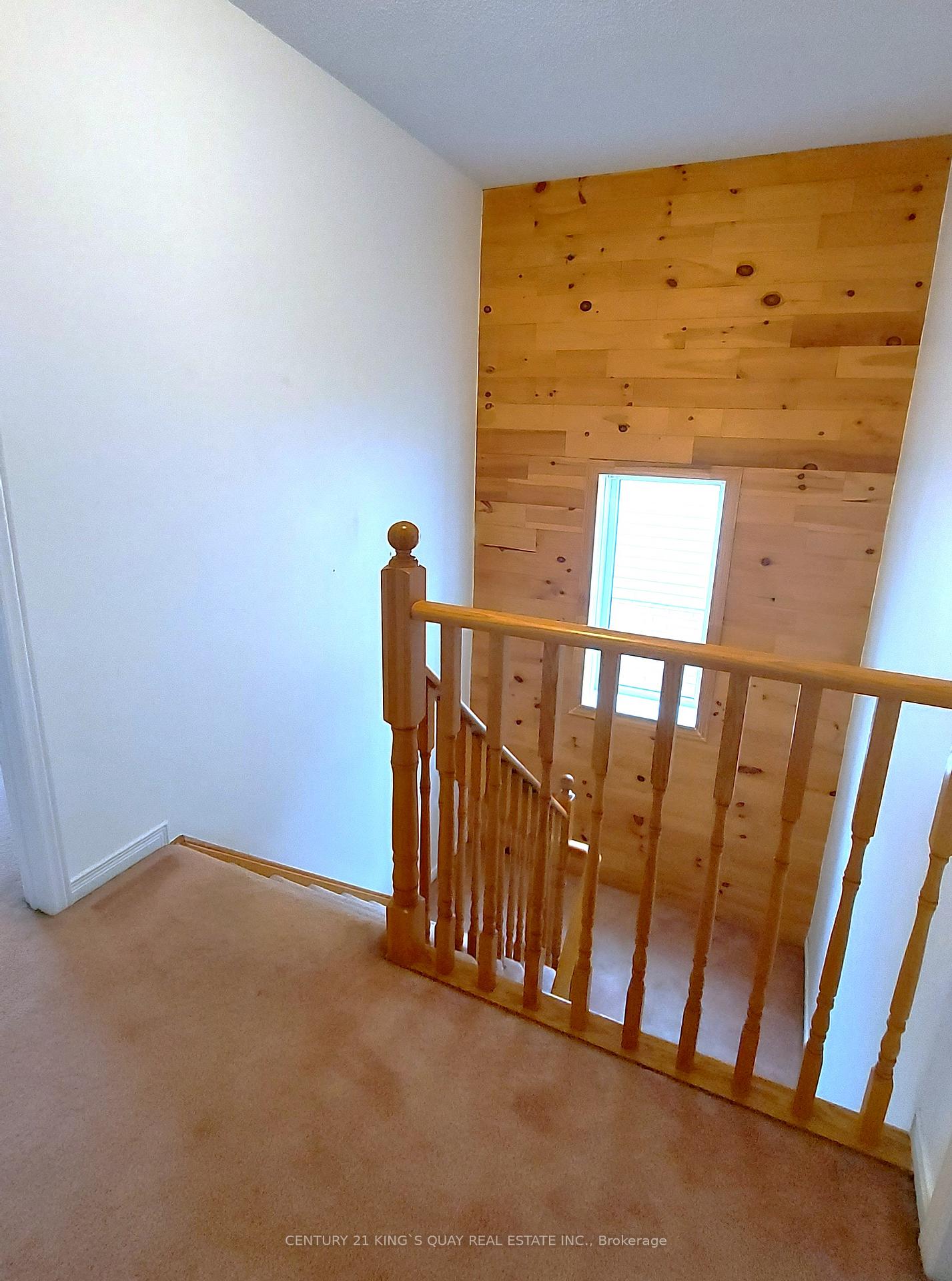 Photo 7 of 3 Burnaby Drive, Georgina, Keswick North — HOMEH
