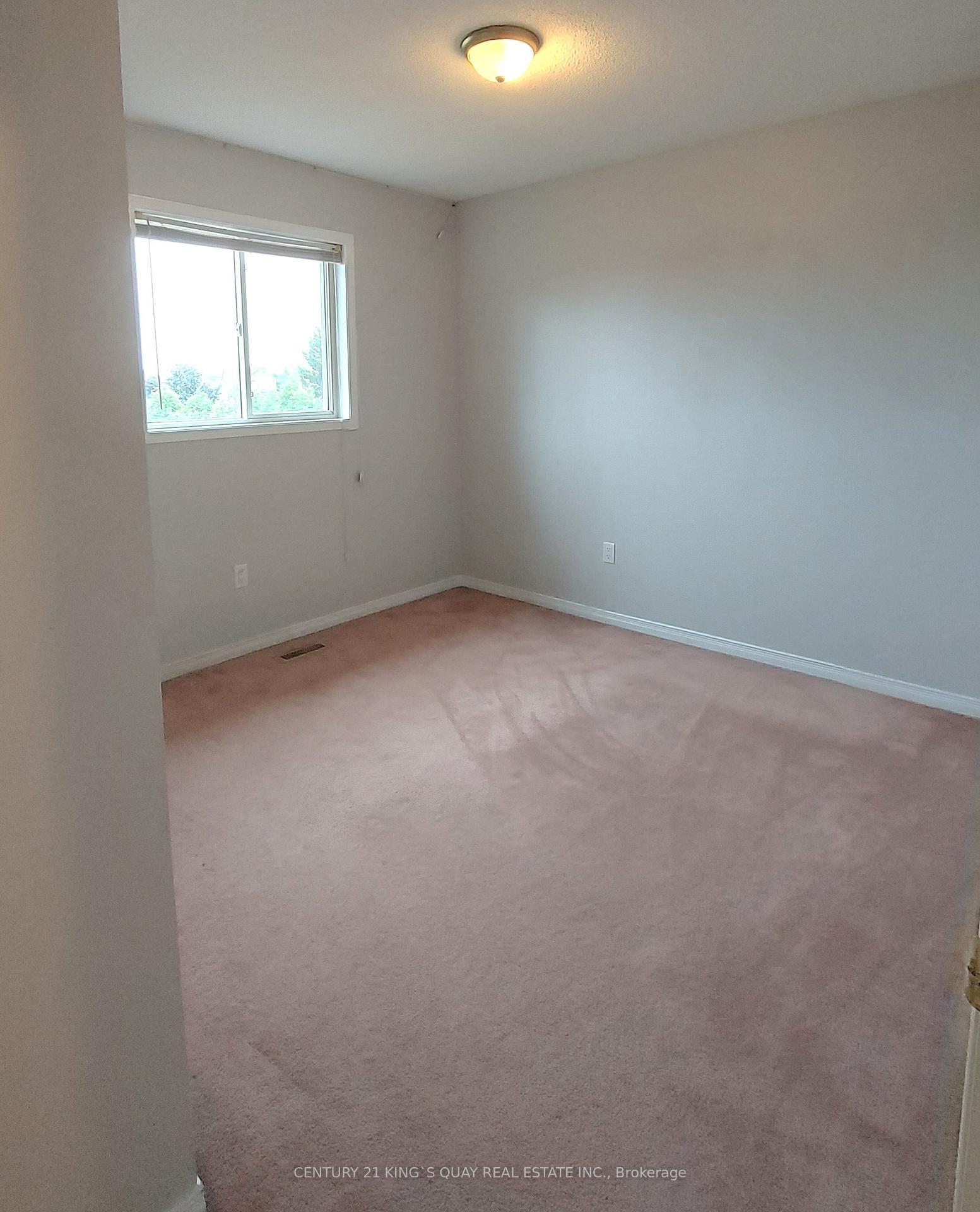 Photo 10 of 3 Burnaby Drive, Georgina, Keswick North — HOMEH