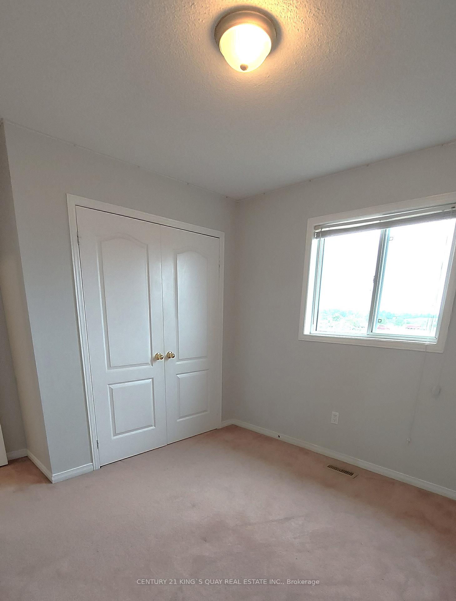 Photo 11 of 3 Burnaby Drive, Georgina, Keswick North — HOMEH