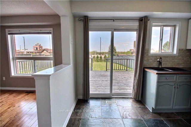 Photo 19 of 3 Burnaby Drive, Georgina, Keswick North — HOMEH