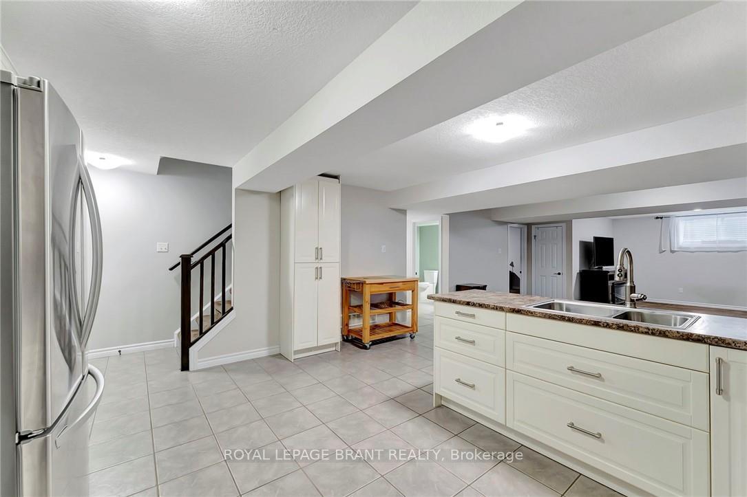 Photo 45 of 34 Crawford Place, Brant, Paris — HOMEH