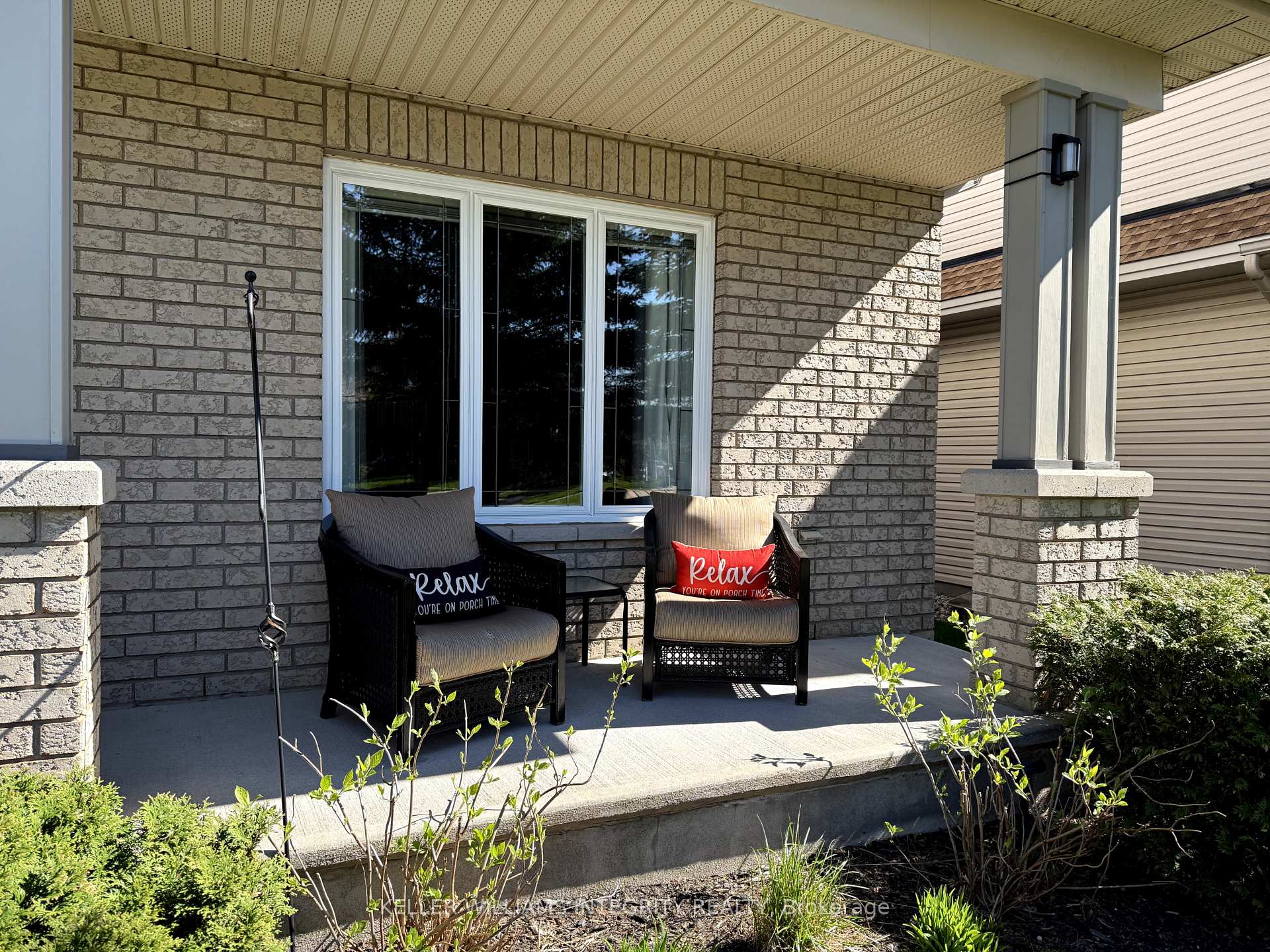 Photo 3 of 3136 Findlay Creek Drive, Ottawa, Blossom Park/Kemp Park/Findlay Creek — HOMEH