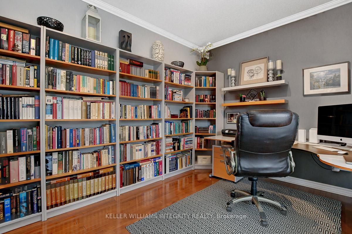 Photo 8 of 3136 Findlay Creek Drive, Ottawa, Blossom Park/Kemp Park/Findlay Creek — HOMEH