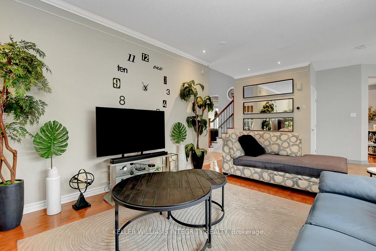 Photo 14 of 3136 Findlay Creek Drive, Ottawa, Blossom Park/Kemp Park/Findlay Creek — HOMEH