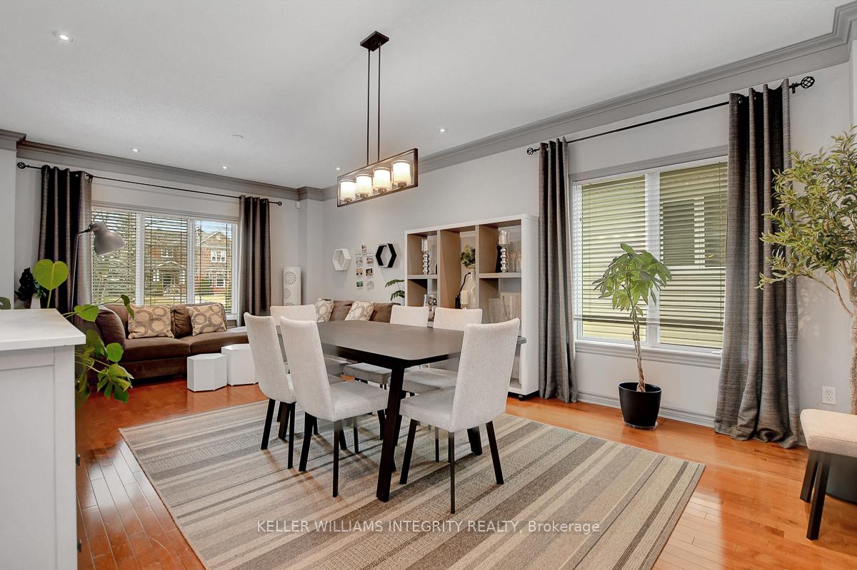 Photo 17 of 3136 Findlay Creek Drive, Ottawa, Blossom Park/Kemp Park/Findlay Creek — HOMEH