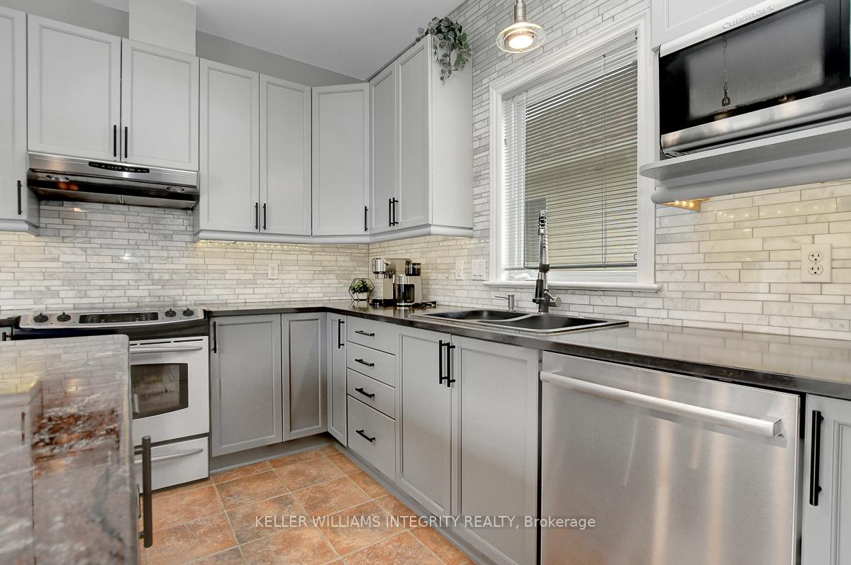 Photo 23 of 3136 Findlay Creek Drive, Ottawa, Blossom Park/Kemp Park/Findlay Creek — HOMEH