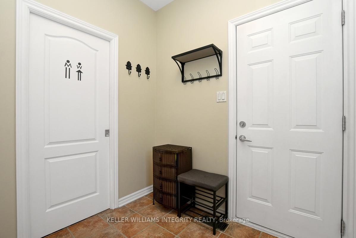 Photo 26 of 3136 Findlay Creek Drive, Ottawa, Blossom Park/Kemp Park/Findlay Creek — HOMEH