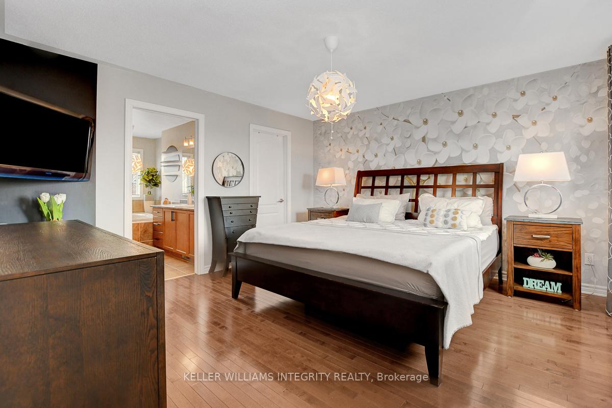 Photo 28 of 3136 Findlay Creek Drive, Ottawa, Blossom Park/Kemp Park/Findlay Creek — HOMEH