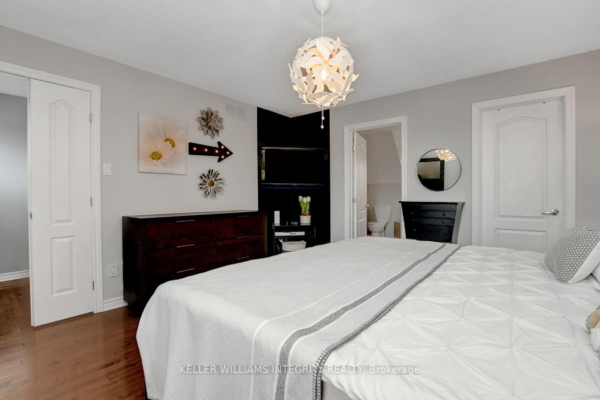 Photo 29 of 3136 Findlay Creek Drive, Ottawa, Blossom Park/Kemp Park/Findlay Creek — HOMEH