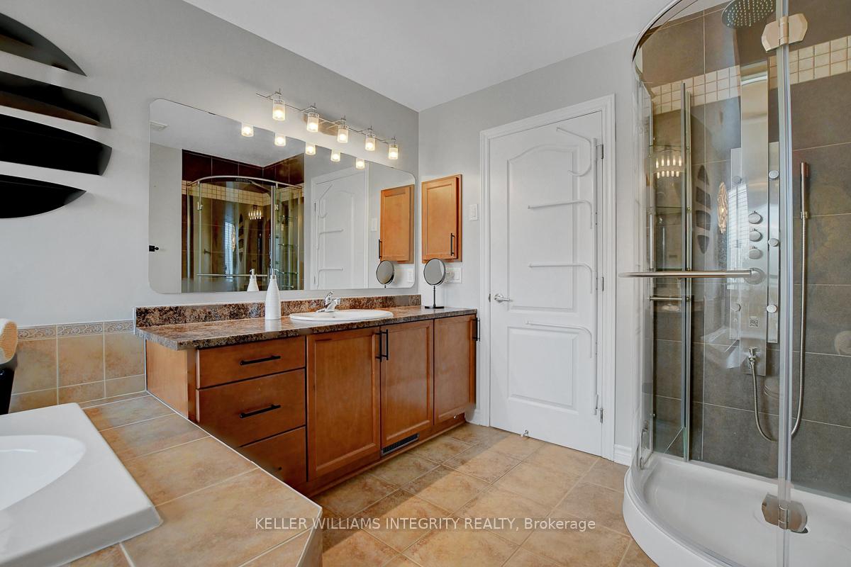 Photo 32 of 3136 Findlay Creek Drive, Ottawa, Blossom Park/Kemp Park/Findlay Creek — HOMEH