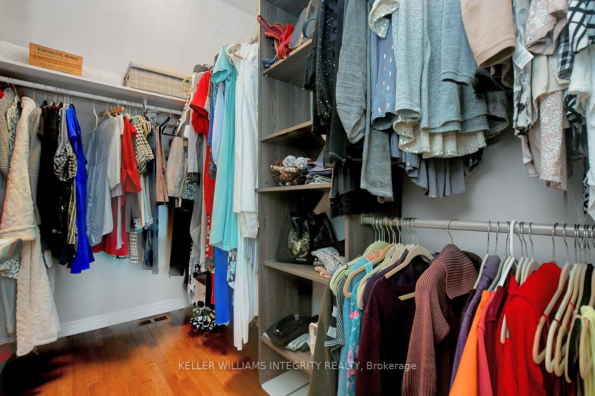 Photo 33 of 3136 Findlay Creek Drive, Ottawa, Blossom Park/Kemp Park/Findlay Creek — HOMEH