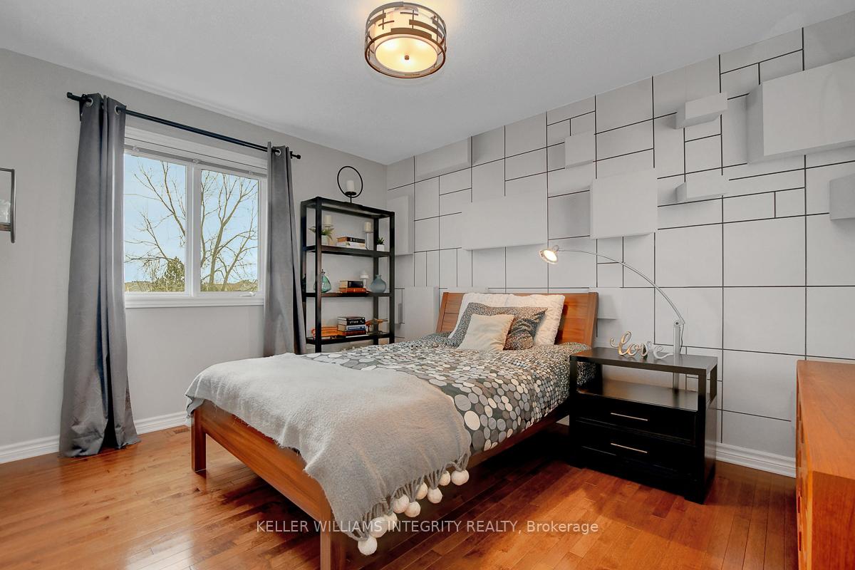 Photo 34 of 3136 Findlay Creek Drive, Ottawa, Blossom Park/Kemp Park/Findlay Creek — HOMEH