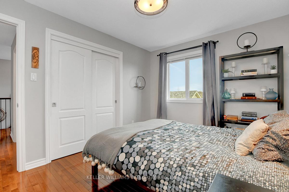Photo 35 of 3136 Findlay Creek Drive, Ottawa, Blossom Park/Kemp Park/Findlay Creek — HOMEH