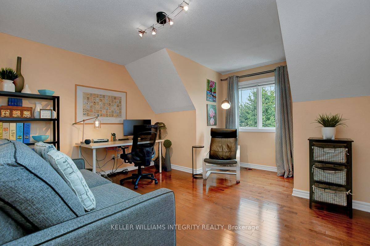 Photo 36 of 3136 Findlay Creek Drive, Ottawa, Blossom Park/Kemp Park/Findlay Creek — HOMEH