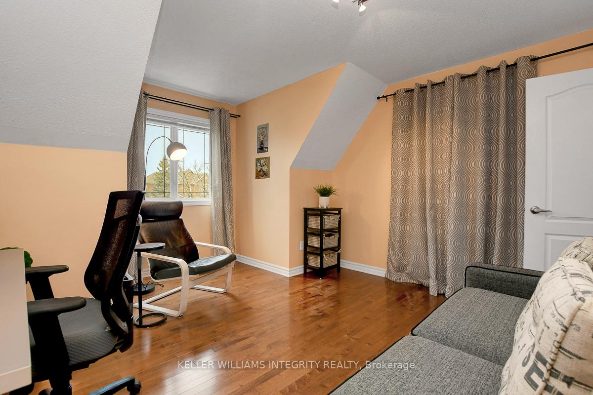 Photo 37 of 3136 Findlay Creek Drive, Ottawa, Blossom Park/Kemp Park/Findlay Creek — HOMEH