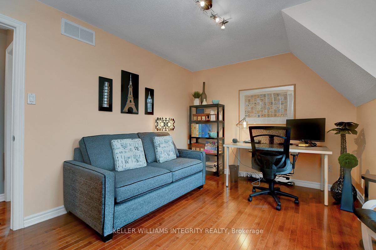 Photo 38 of 3136 Findlay Creek Drive, Ottawa, Blossom Park/Kemp Park/Findlay Creek — HOMEH