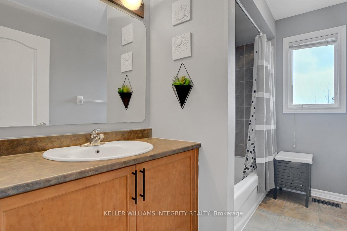 Photo 39 of 3136 Findlay Creek Drive, Ottawa, Blossom Park/Kemp Park/Findlay Creek — HOMEH