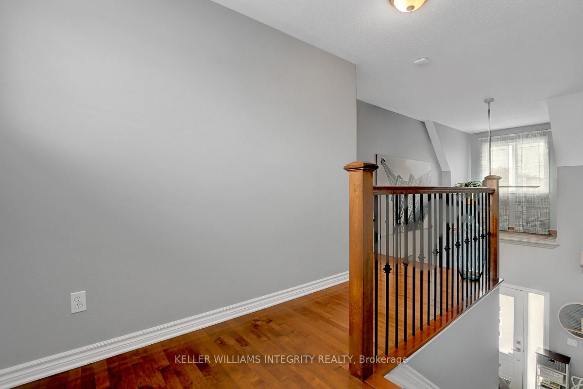 Photo 40 of 3136 Findlay Creek Drive, Ottawa, Blossom Park/Kemp Park/Findlay Creek — HOMEH