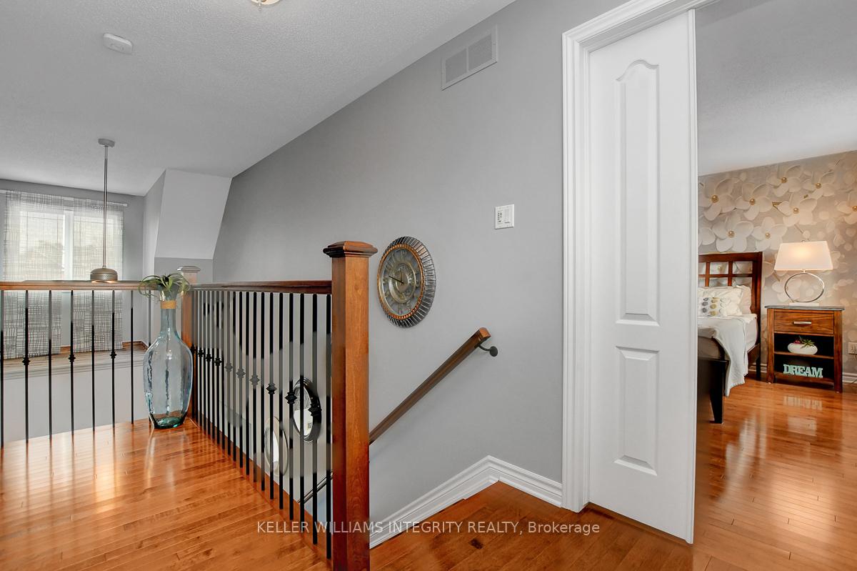 Photo 41 of 3136 Findlay Creek Drive, Ottawa, Blossom Park/Kemp Park/Findlay Creek — HOMEH