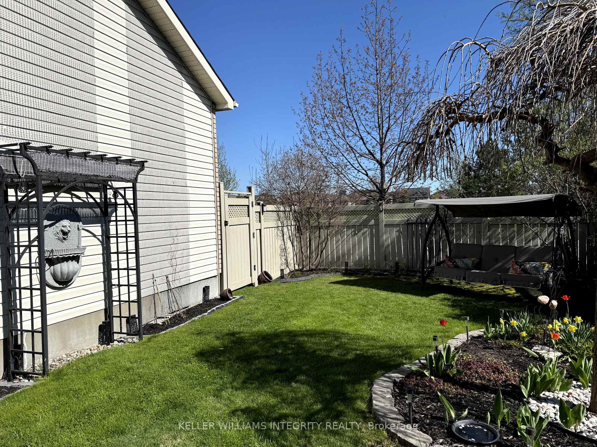 Photo 42 of 3136 Findlay Creek Drive, Ottawa, Blossom Park/Kemp Park/Findlay Creek — HOMEH
