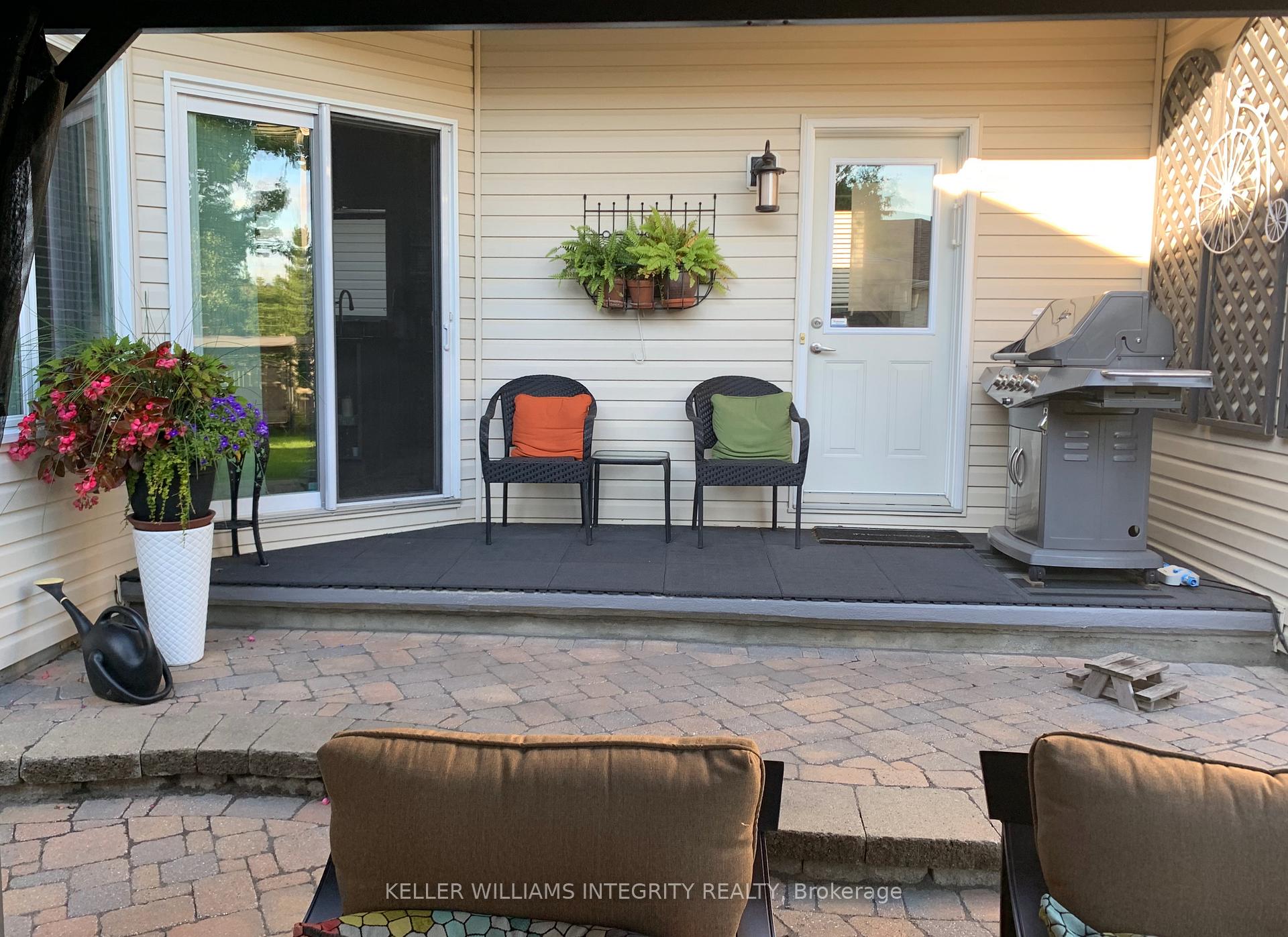 Photo 44 of 3136 Findlay Creek Drive, Ottawa, Blossom Park/Kemp Park/Findlay Creek — HOMEH
