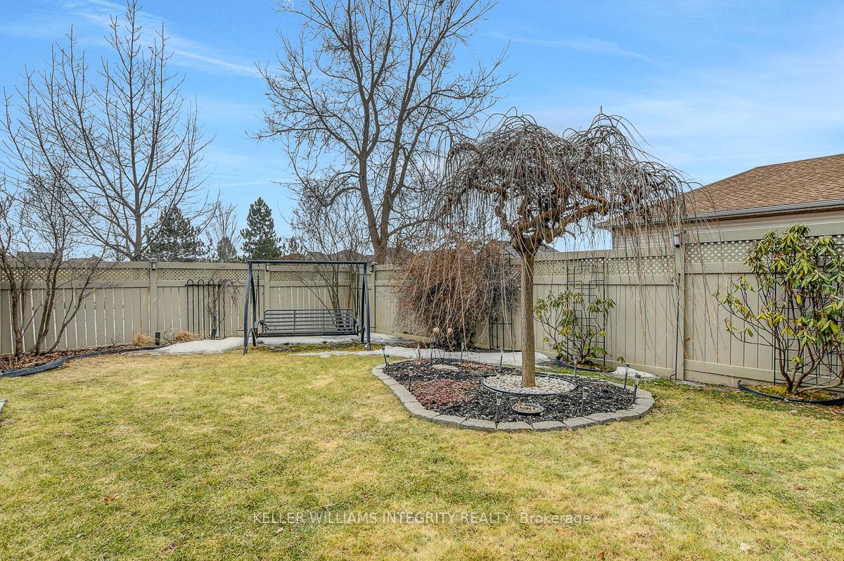 Photo 45 of 3136 Findlay Creek Drive, Ottawa, Blossom Park/Kemp Park/Findlay Creek — HOMEH