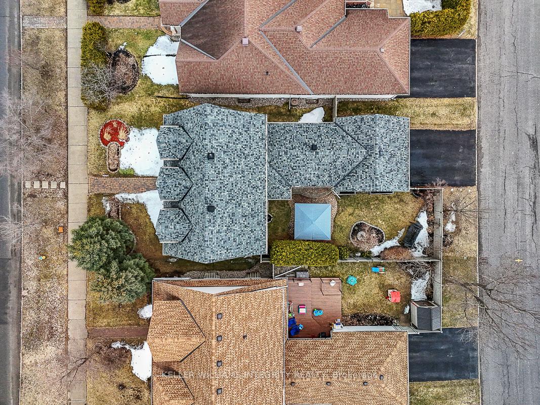 Photo 47 of 3136 Findlay Creek Drive, Ottawa, Blossom Park/Kemp Park/Findlay Creek — HOMEH