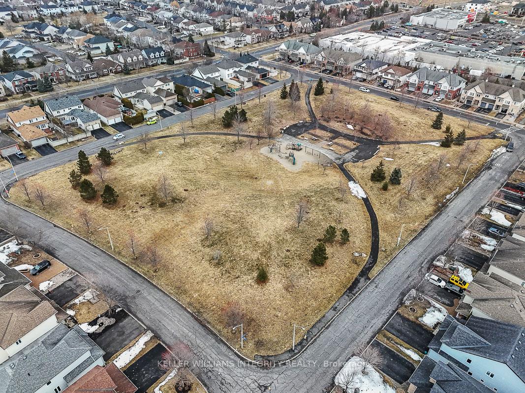 Photo 49 of 3136 Findlay Creek Drive, Ottawa, Blossom Park/Kemp Park/Findlay Creek — HOMEH