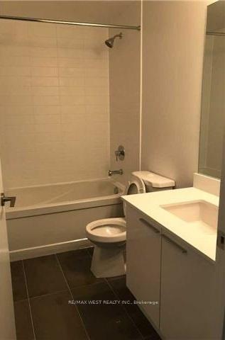 Photo 2 of Unit 2702, 10 Parklawn Road, Markham, Thornlea — HOMEH