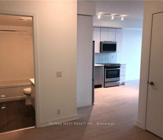 Photo 3 of Unit 2702, 10 Parklawn Road, Markham, Thornlea — HOMEH