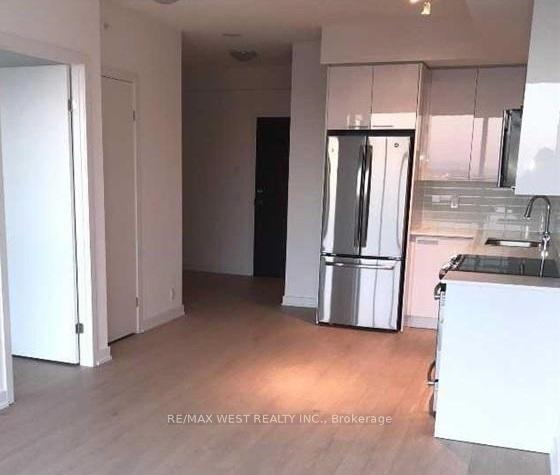 Photo 4 of Unit 2702, 10 Parklawn Road, Markham, Thornlea — HOMEH