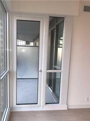 Photo 5 of Unit 2702, 10 Parklawn Road, Markham, Thornlea — HOMEH