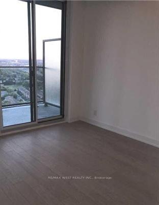 Photo 7 of Unit 2702, 10 Parklawn Road, Markham, Thornlea — HOMEH