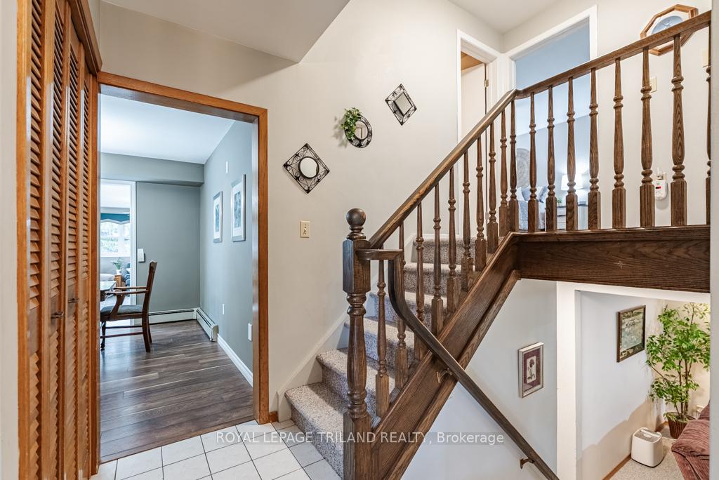 Photo 7 of 235 Union Street, Central Elgin, Belmont — HOMEH